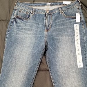 Nwt Old Navy Jeans